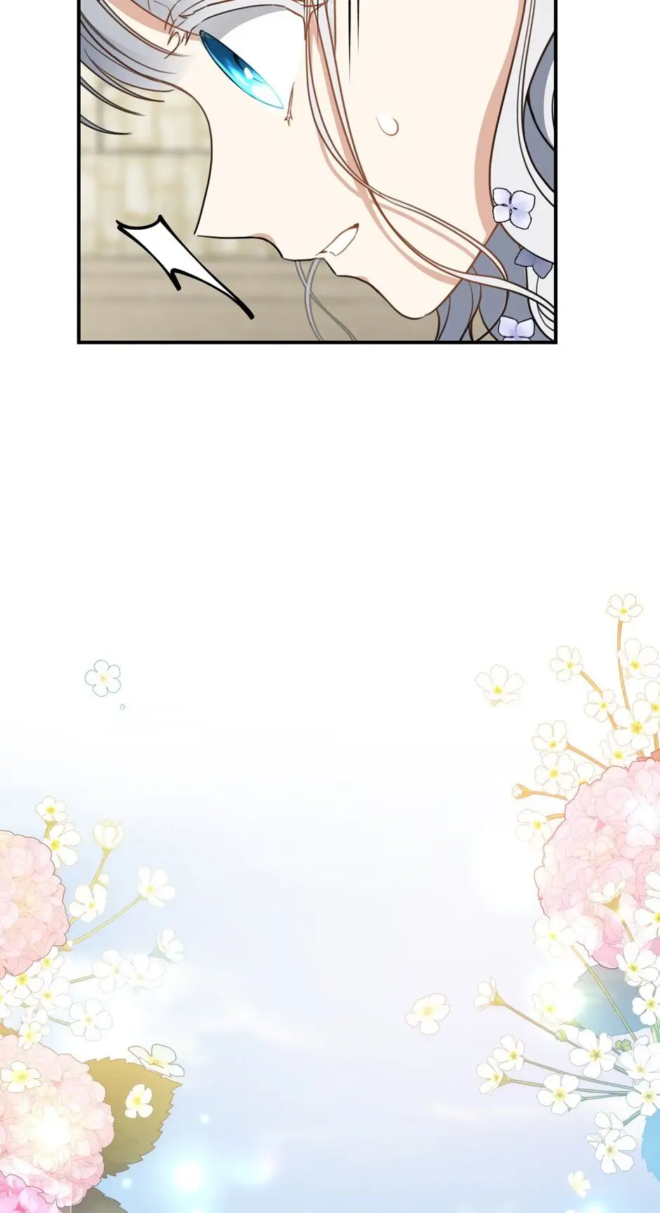 Into the Light Once Again [Official] - Chapter 38 manhwa