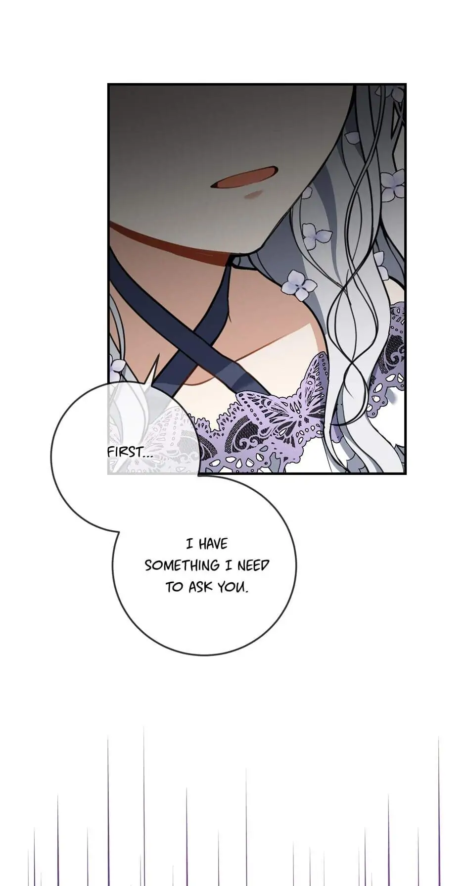 Into the Light Once Again [Official] - Chapter 38 manhwa