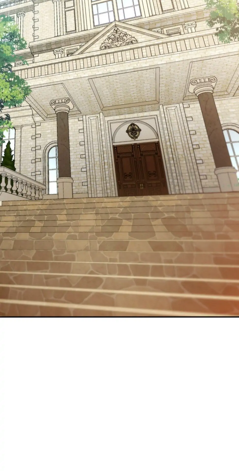 Into the Light Once Again [Official] - Chapter 38 manhwa