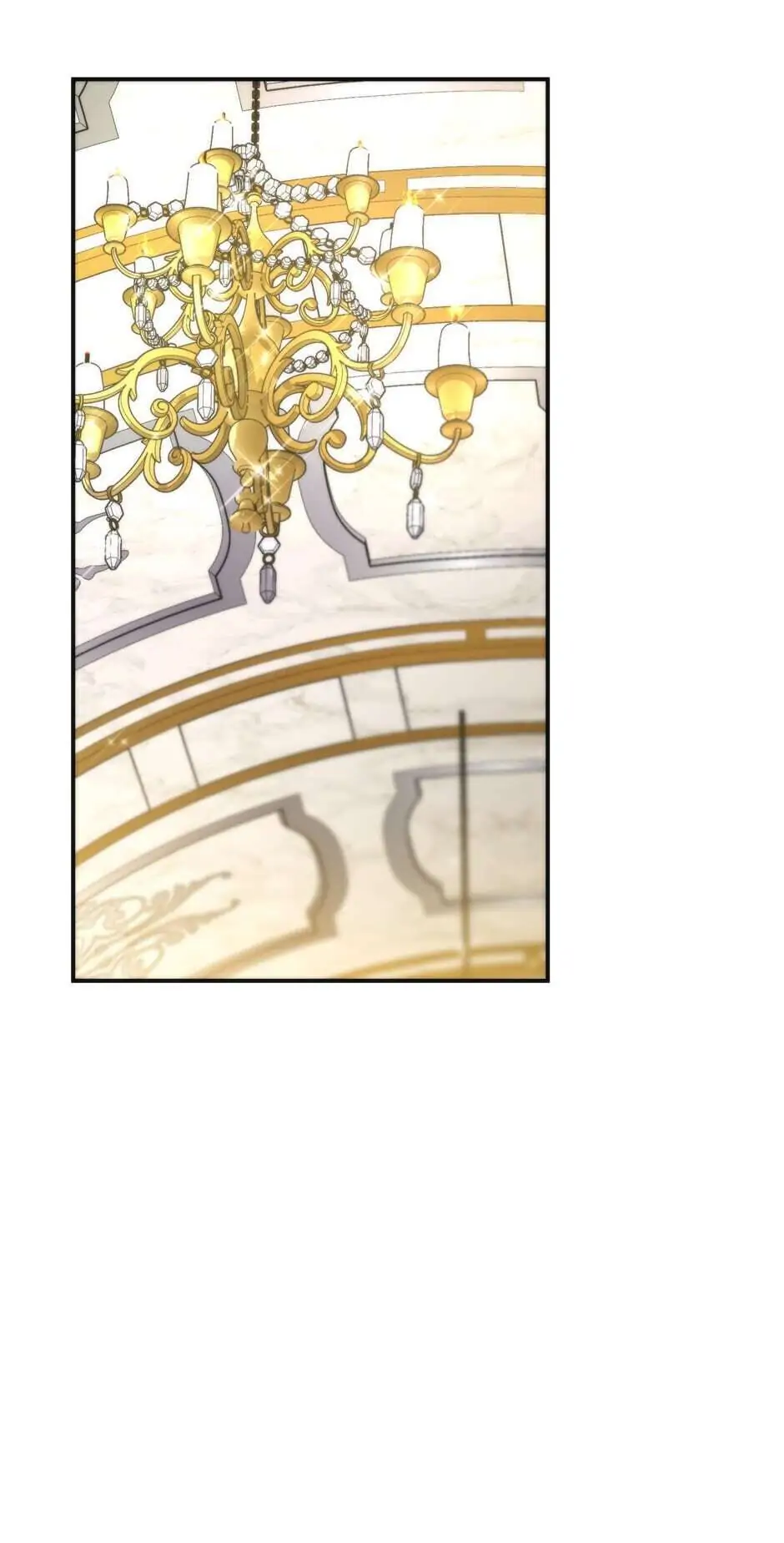 Into the Light Once Again [Official] - Chapter 38 manhwa