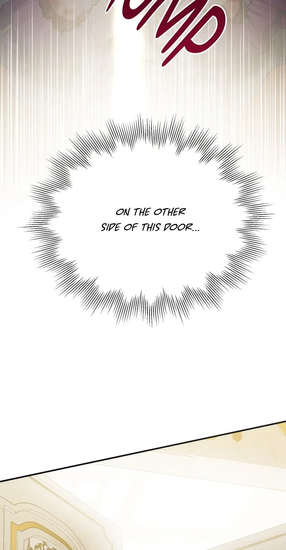 Into the Light Once Again [Official] - Chapter 38 manhwa