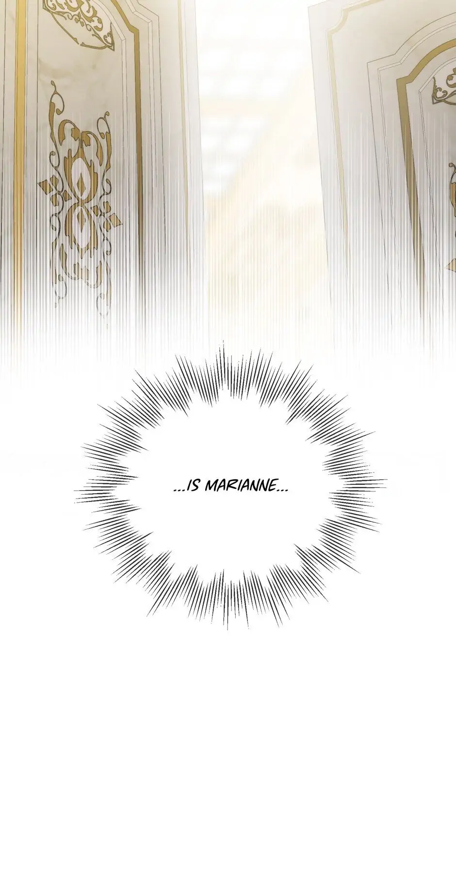 Into the Light Once Again [Official] - Chapter 38 manhwa