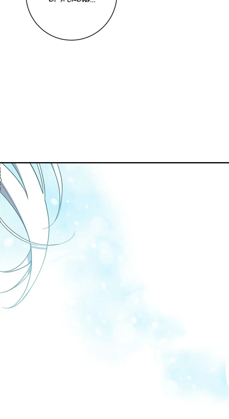 Into the Light Once Again [Official] - Chapter 38 manhwa