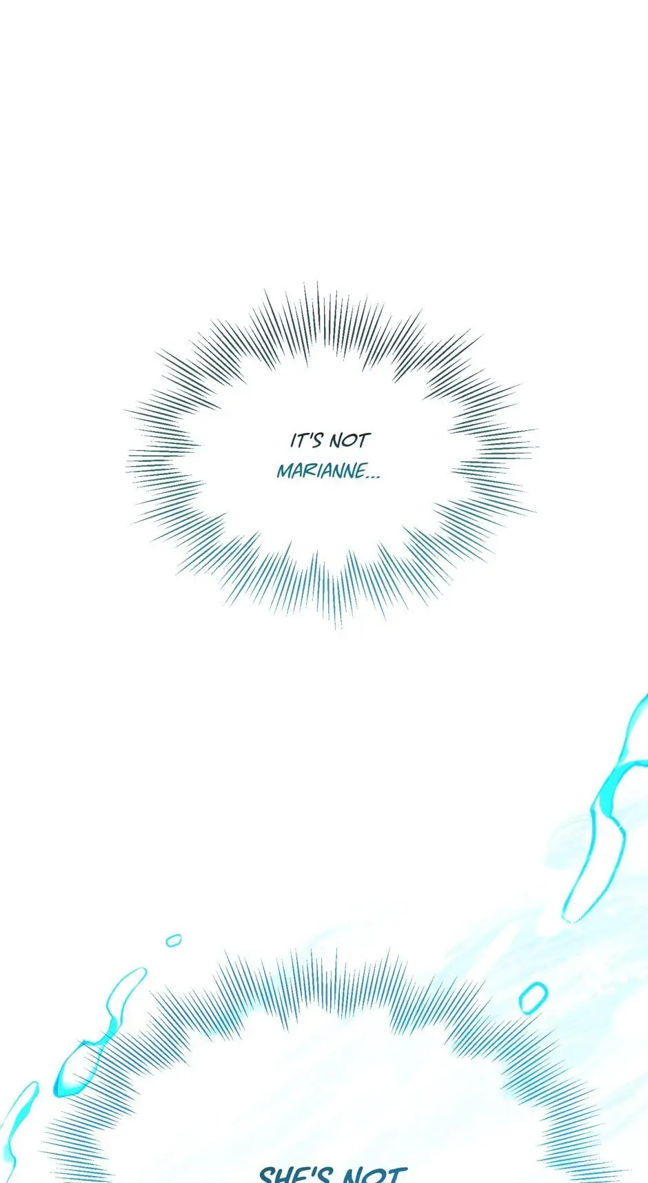 Into the Light Once Again [Official] - Chapter 38 manhwa