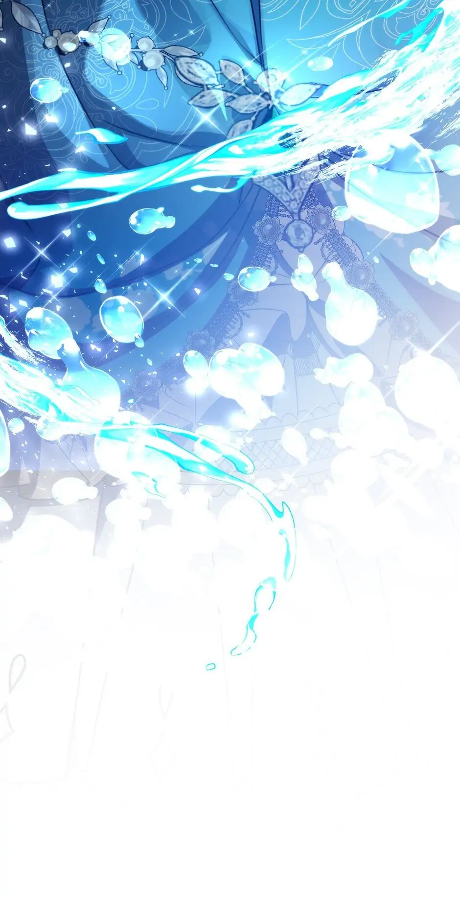 Into the Light Once Again [Official] - Chapter 39 manhwa