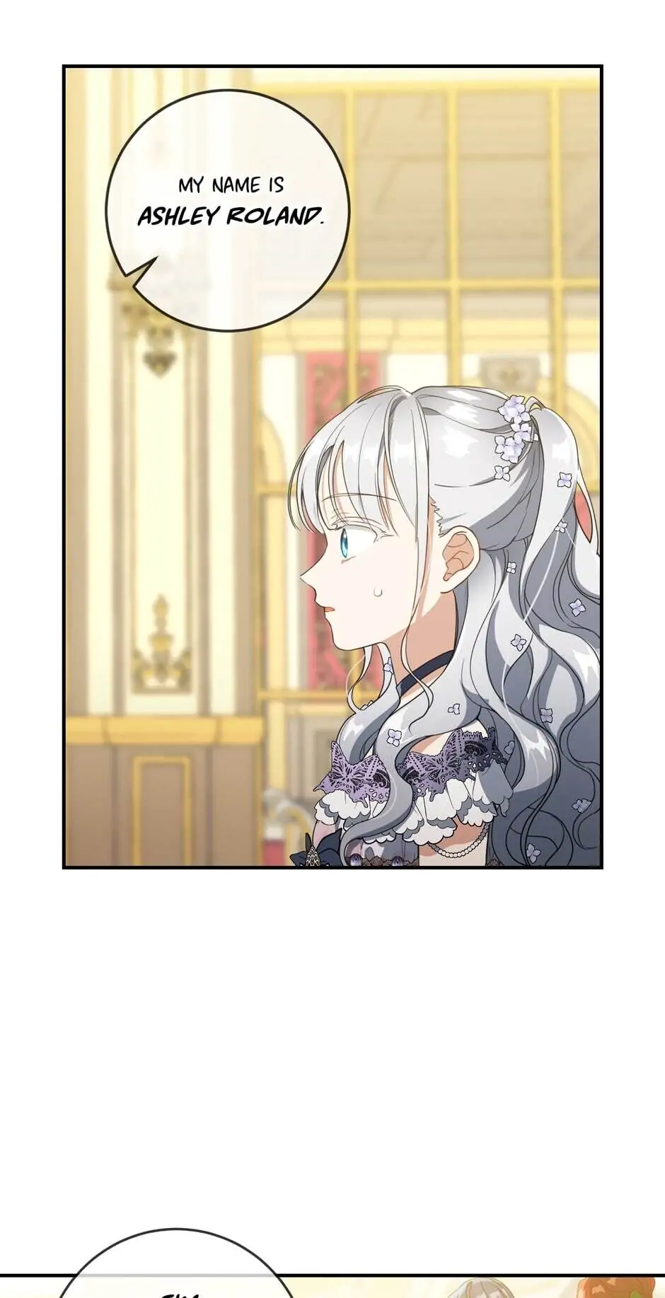 Into the Light Once Again [Official] - Chapter 39 manhwa
