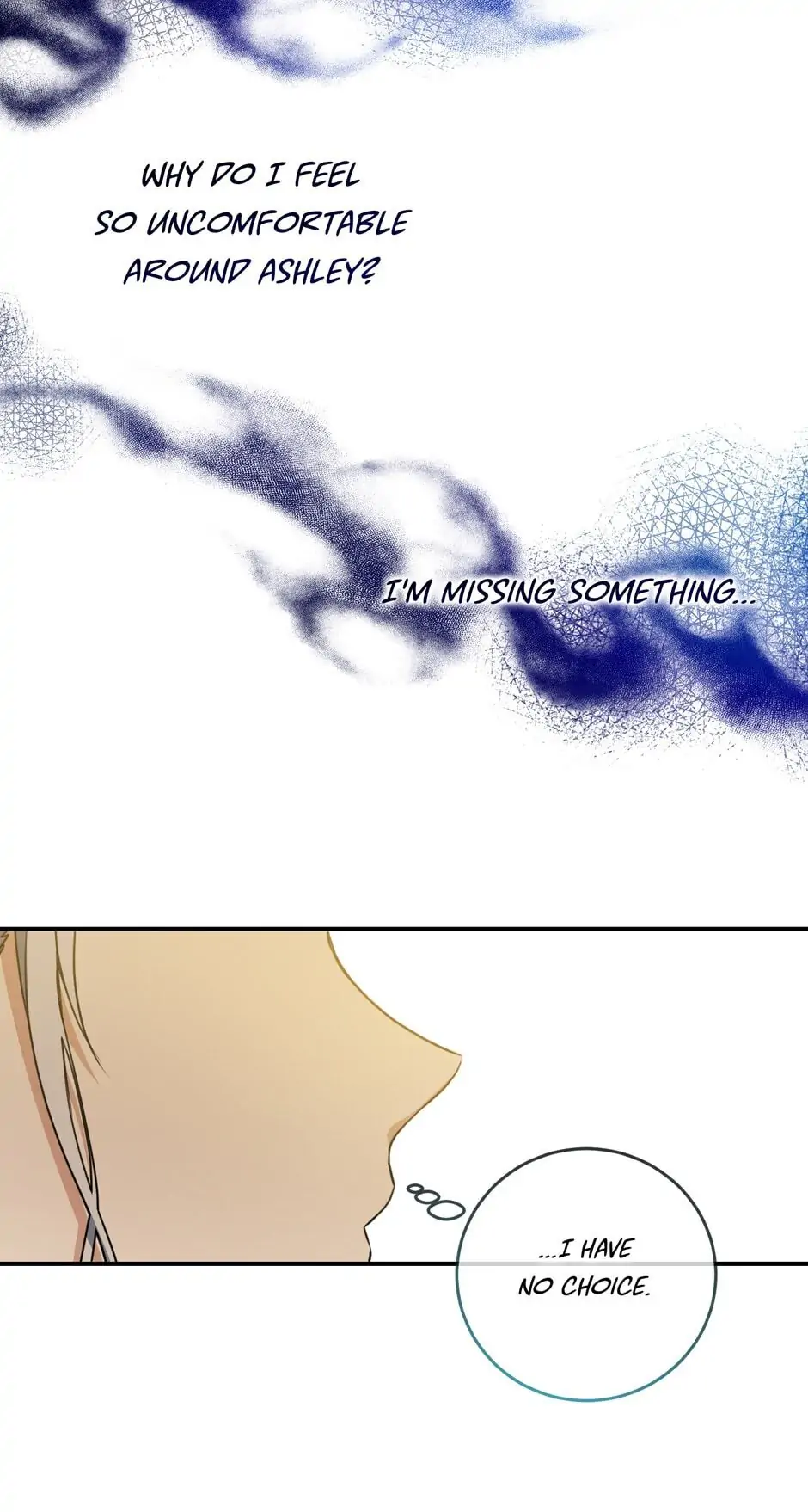 Into the Light Once Again [Official] - Chapter 39 manhwa