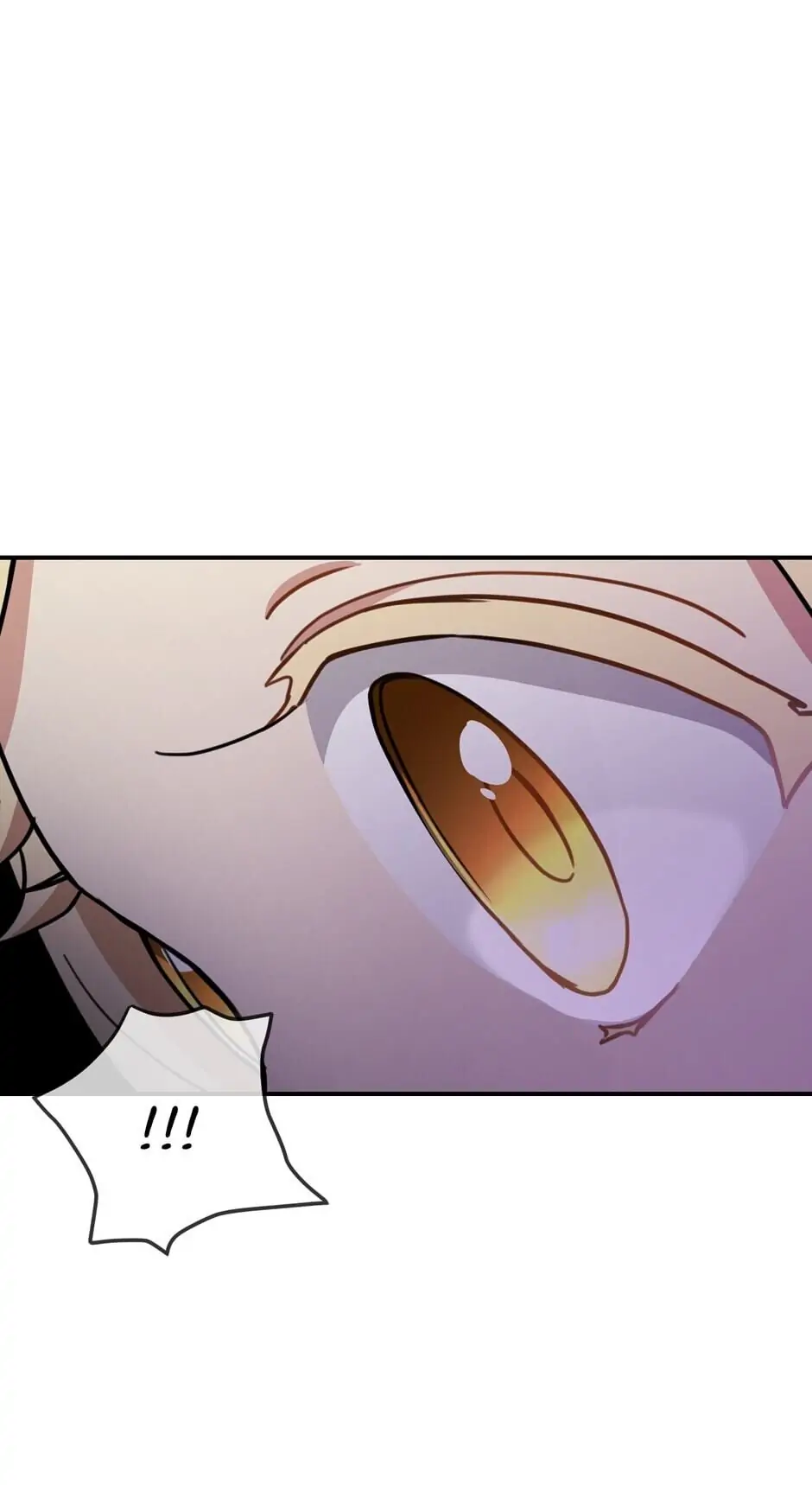 Into the Light Once Again [Official] - Chapter 39 manhwa