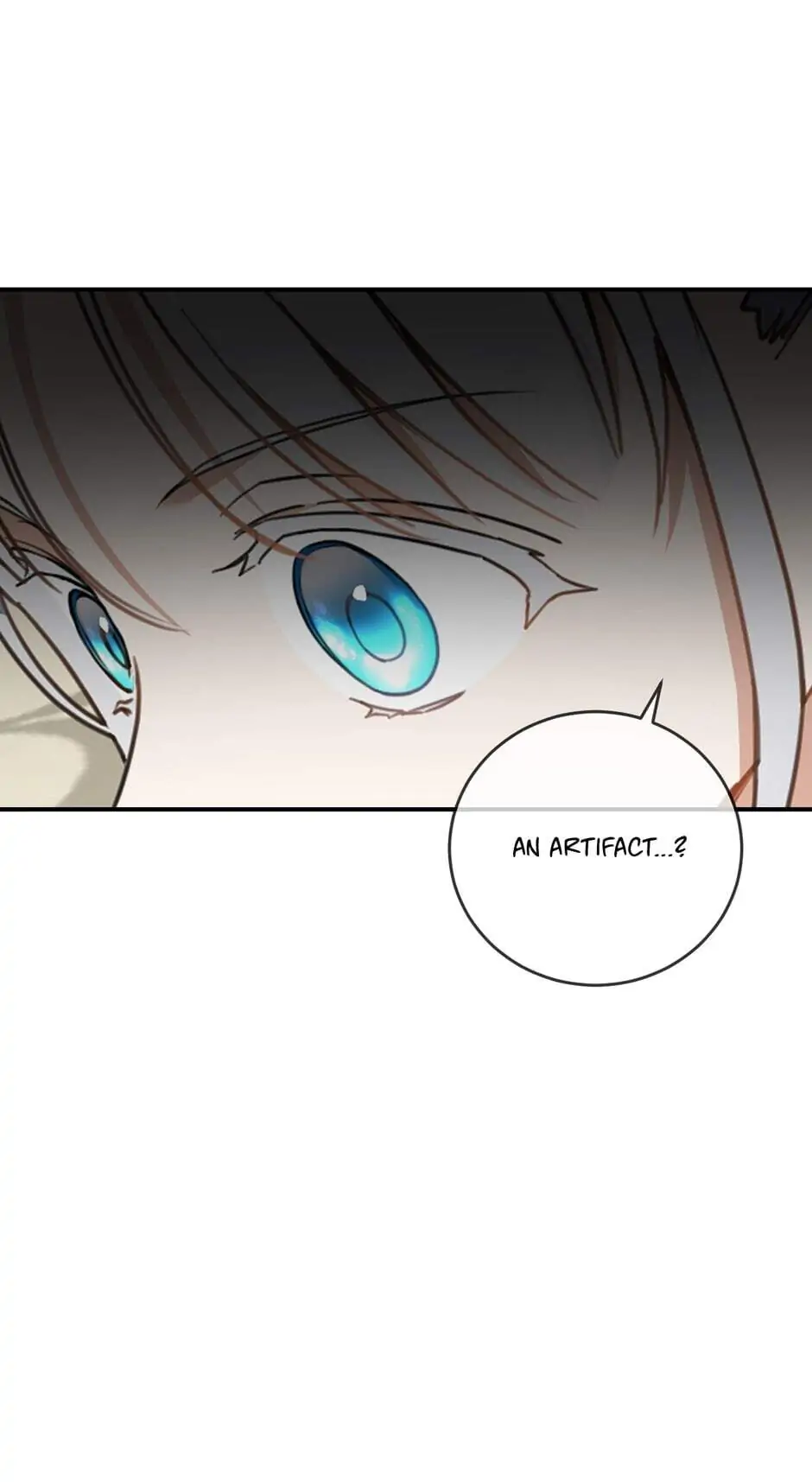 Into the Light Once Again [Official] - Chapter 39 manhwa