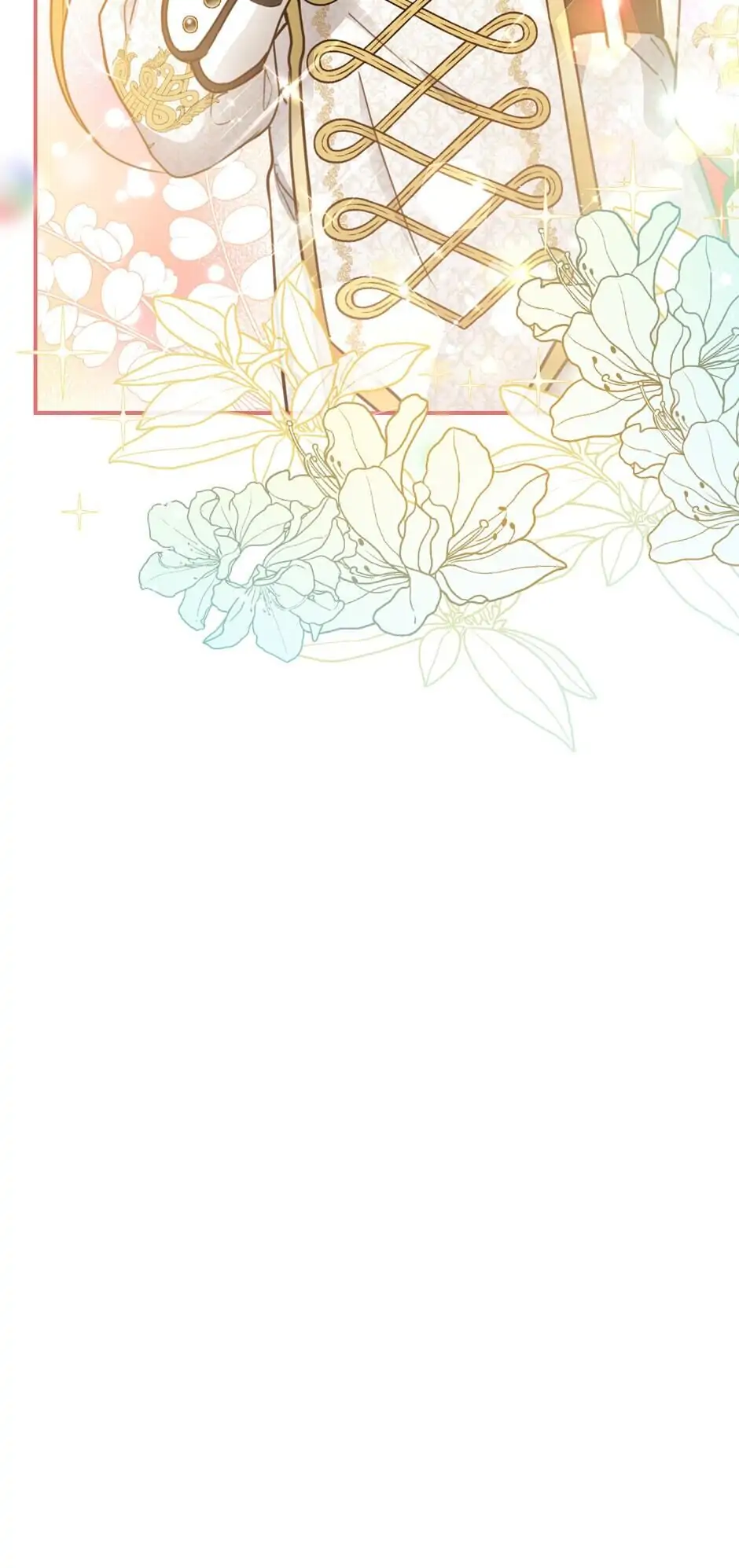 Into the Light Once Again [Official] - Chapter 39 manhwa