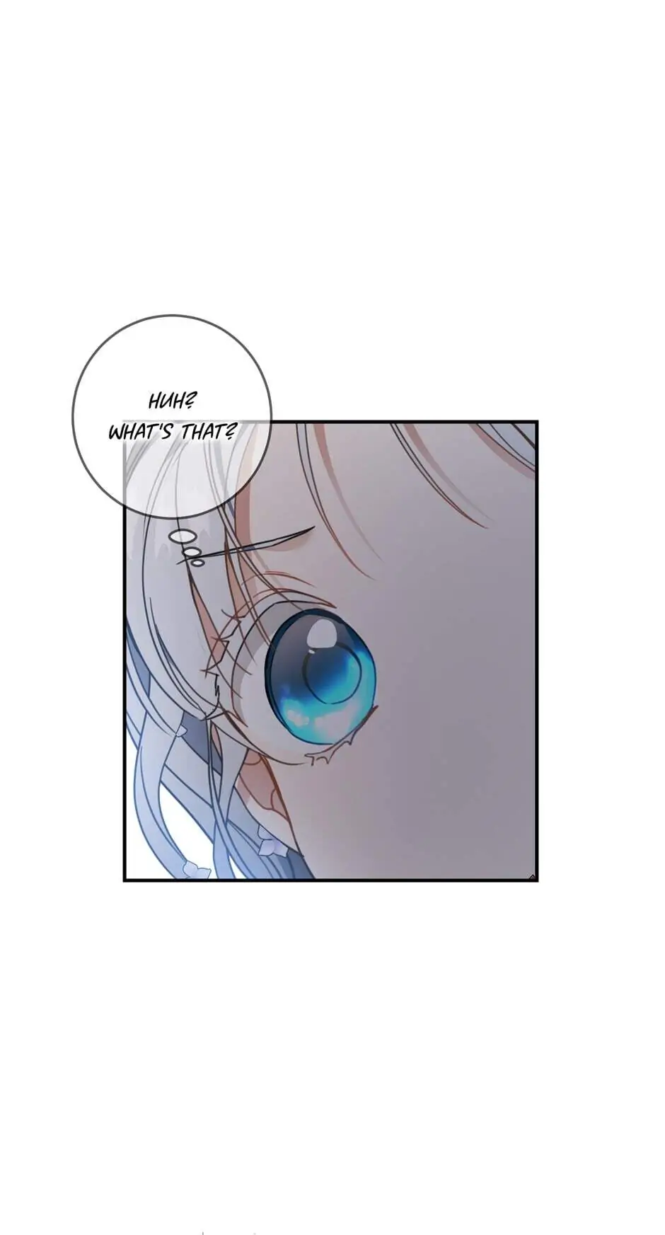 Into the Light Once Again [Official] - Chapter 39 manhwa