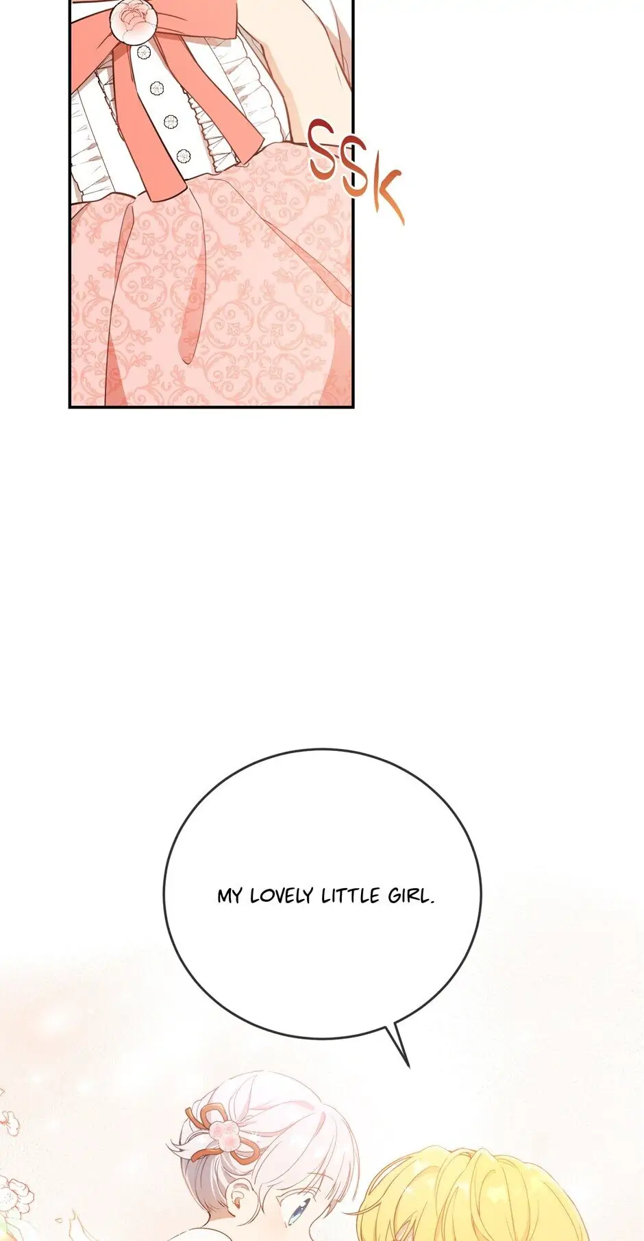 Into the Light Once Again [Official] - Chapter 4 manhwa