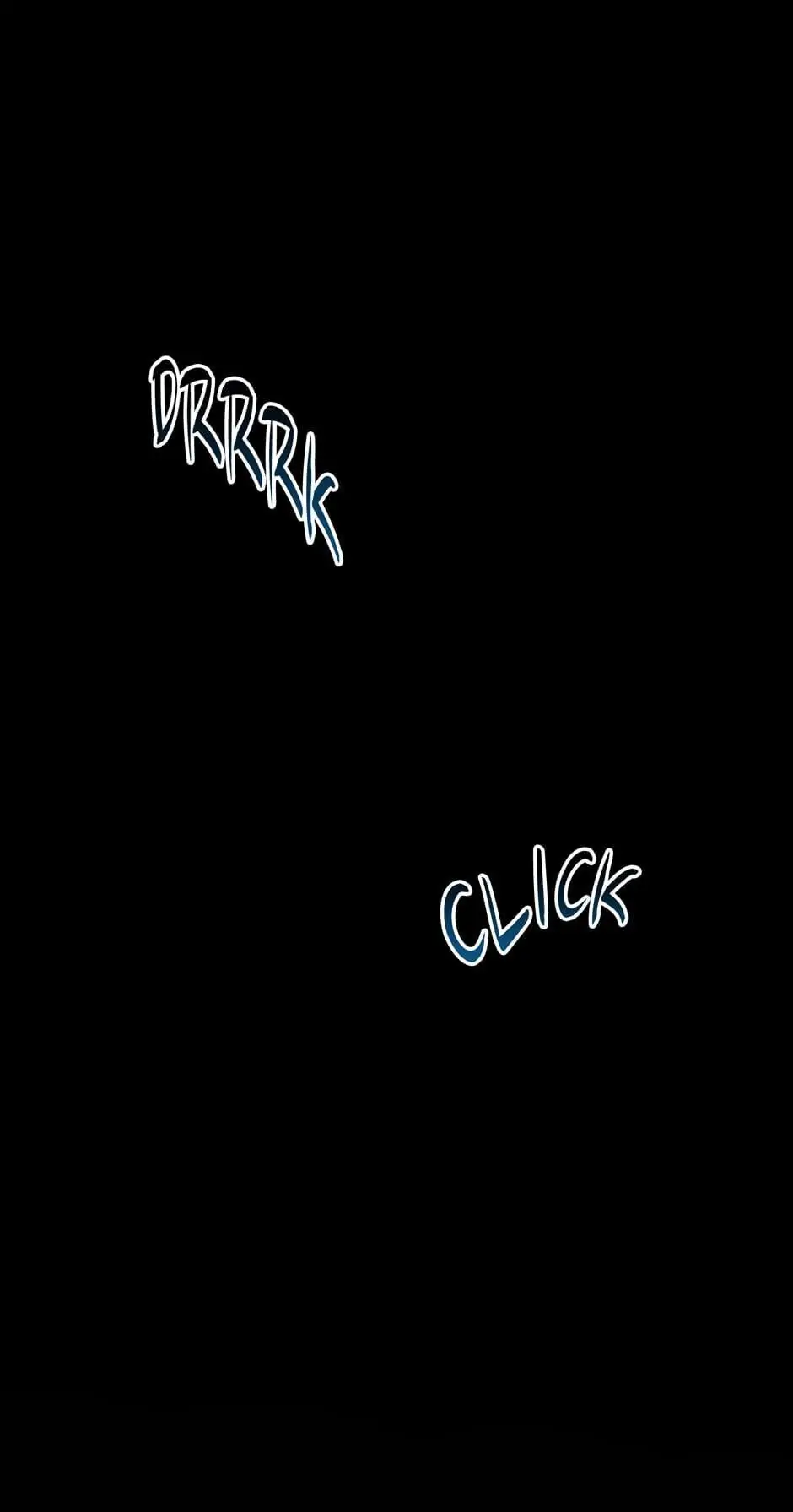 Into the Light Once Again [Official] - Chapter 40 manhwa