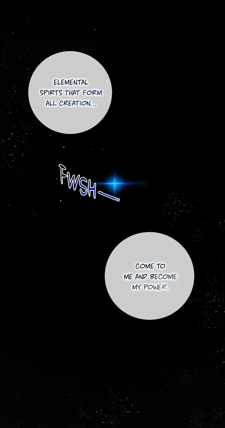 Into the Light Once Again [Official] - Chapter 40 manhwa