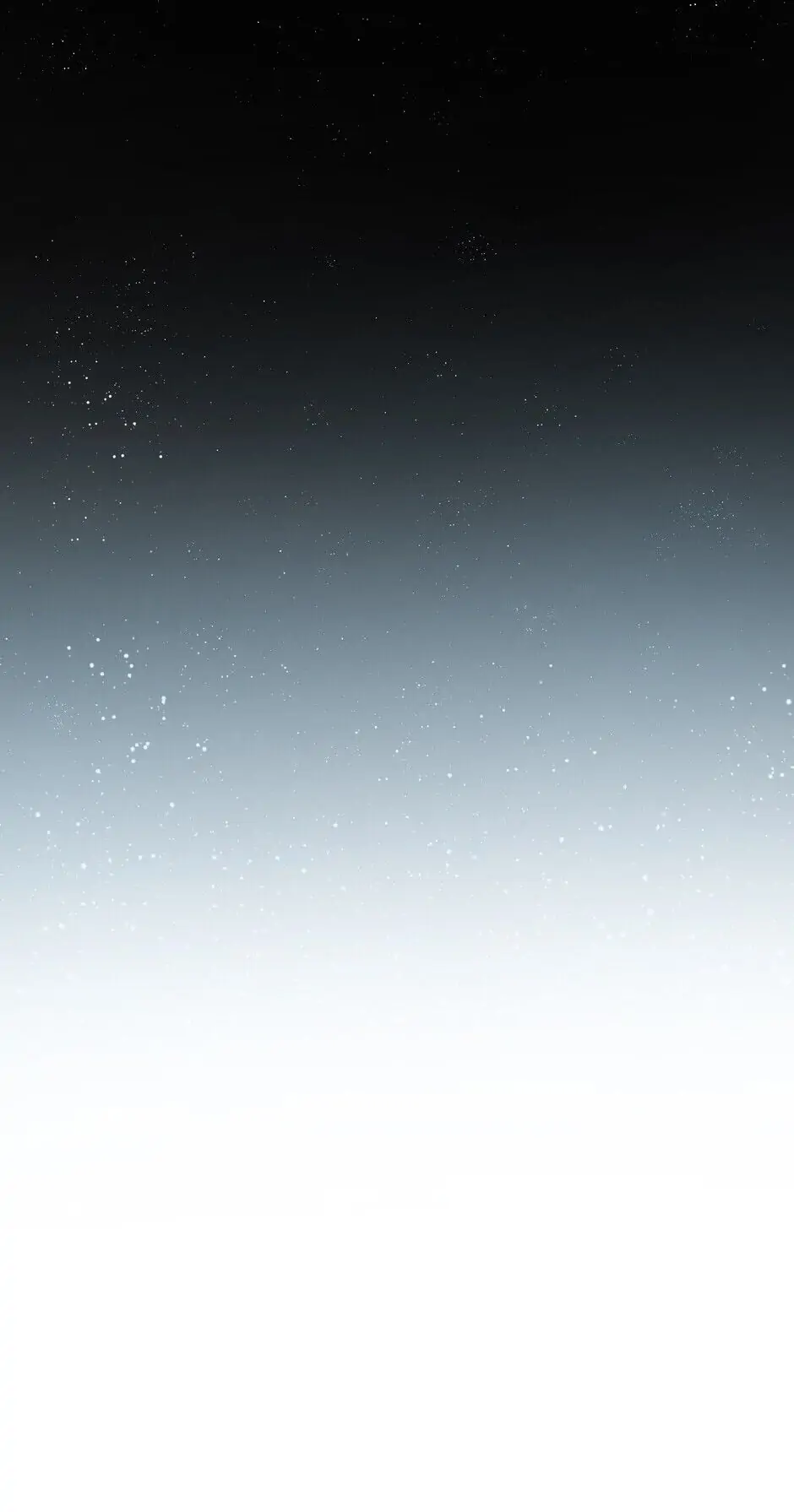 Into the Light Once Again [Official] - Chapter 40 manhwa