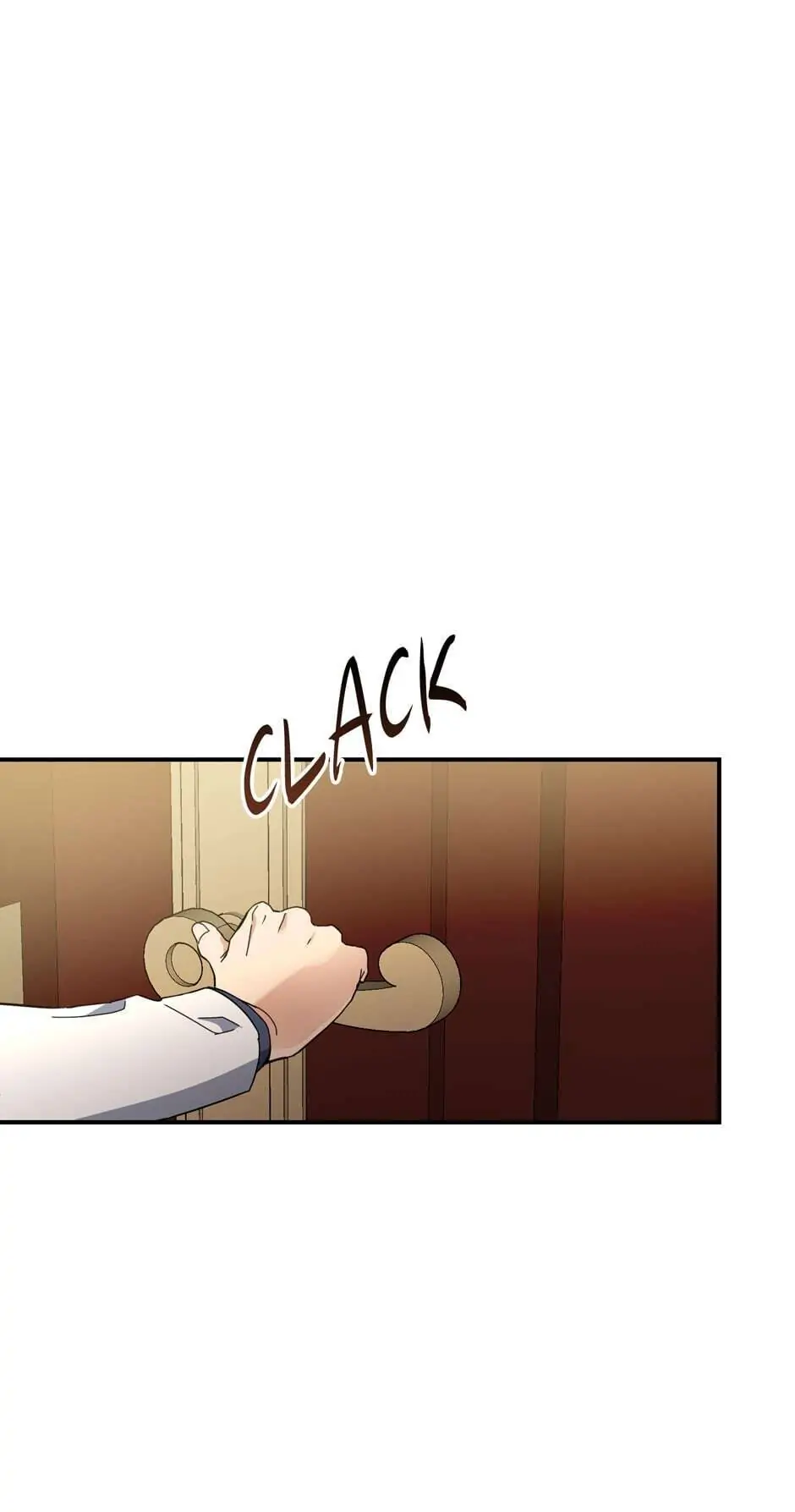 Into the Light Once Again [Official] - Chapter 40 manhwa