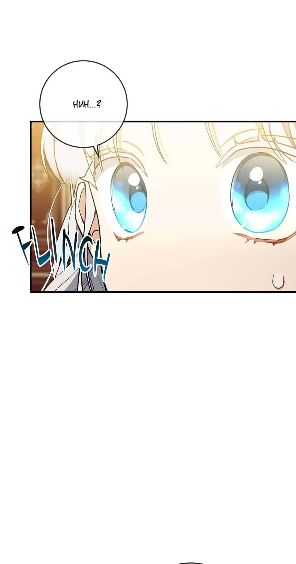 Into the Light Once Again [Official] - Chapter 41 manhwa