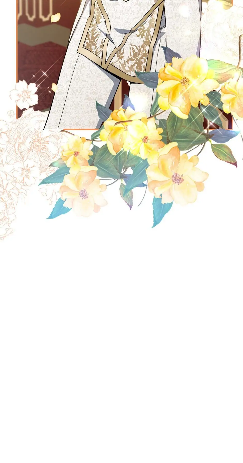 Into the Light Once Again [Official] - Chapter 41 manhwa