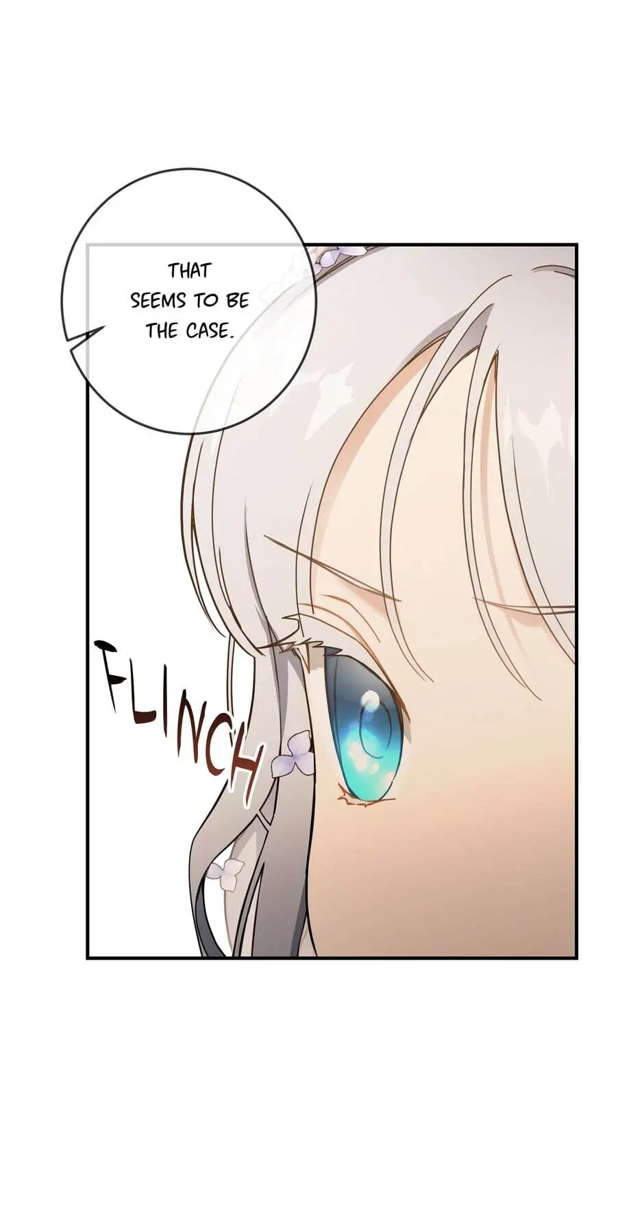 Into the Light Once Again [Official] - Chapter 41 manhwa