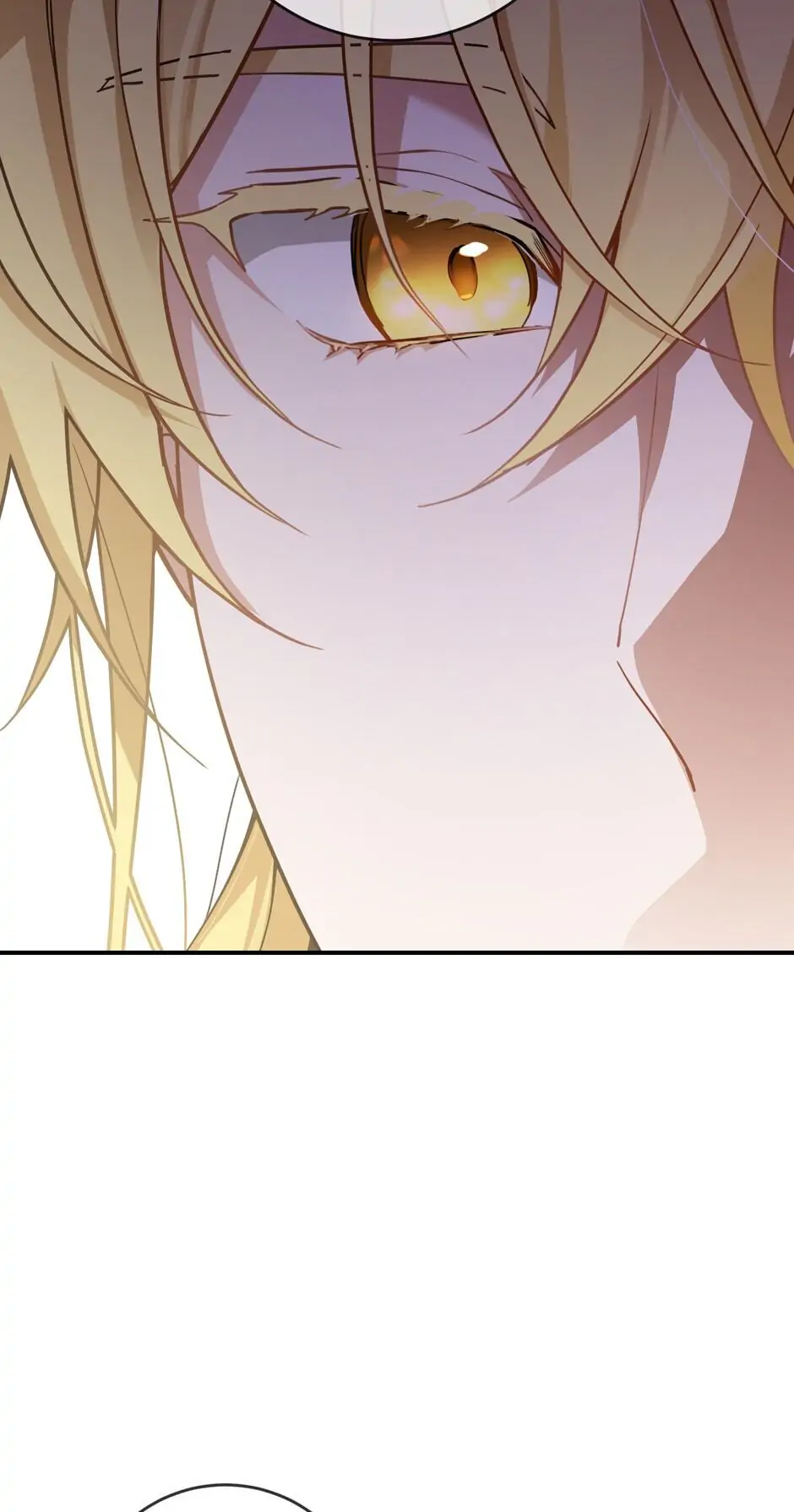 Into the Light Once Again [Official] - Chapter 41 manhwa