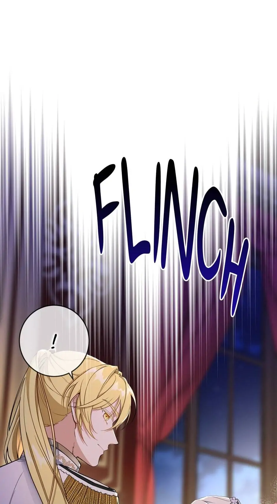 Into the Light Once Again [Official] - Chapter 41 manhwa