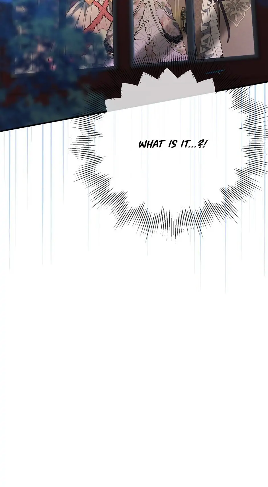 Into the Light Once Again [Official] - Chapter 41 manhwa