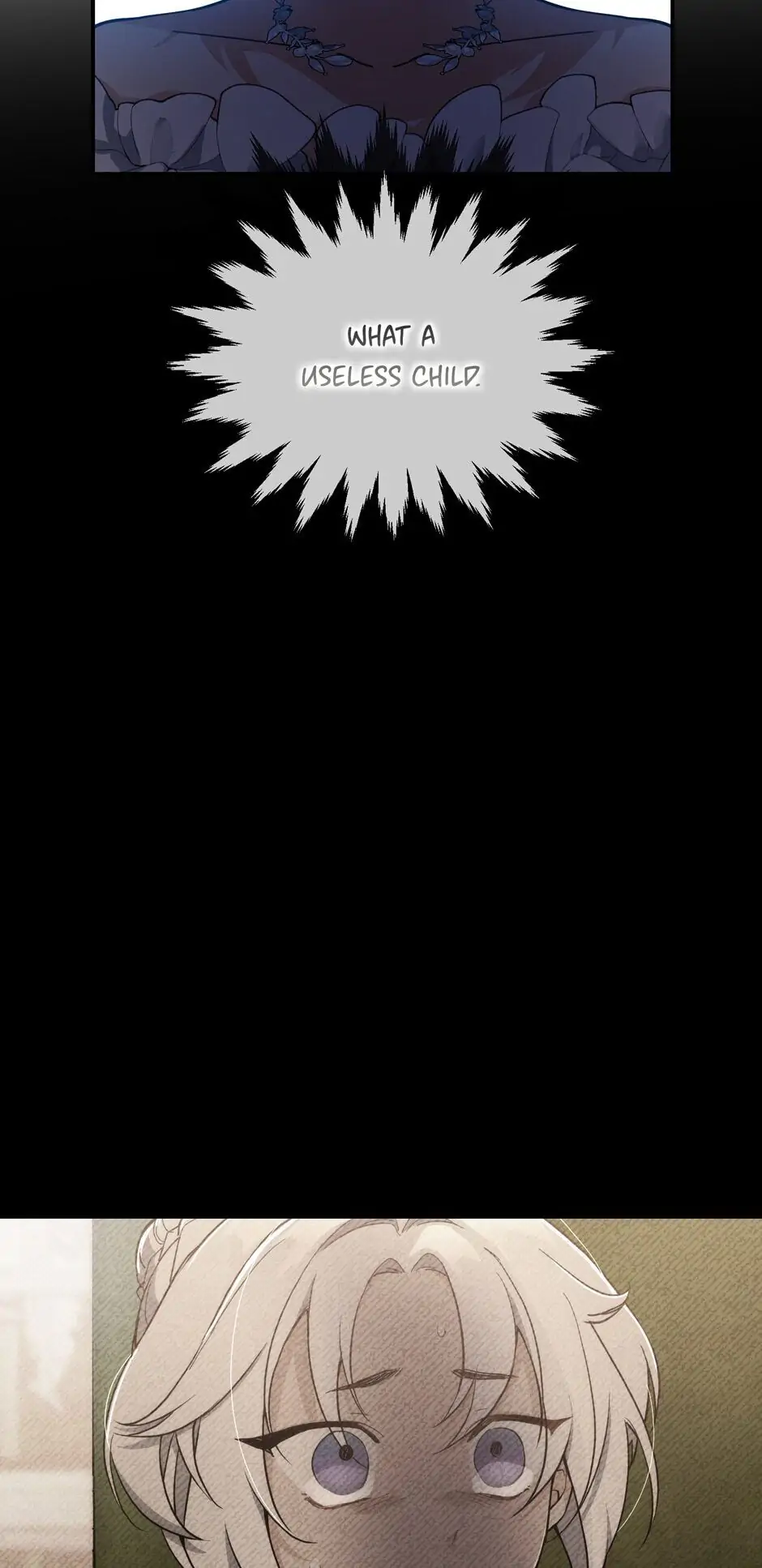 Into the Light Once Again [Official] - Chapter 41 manhwa