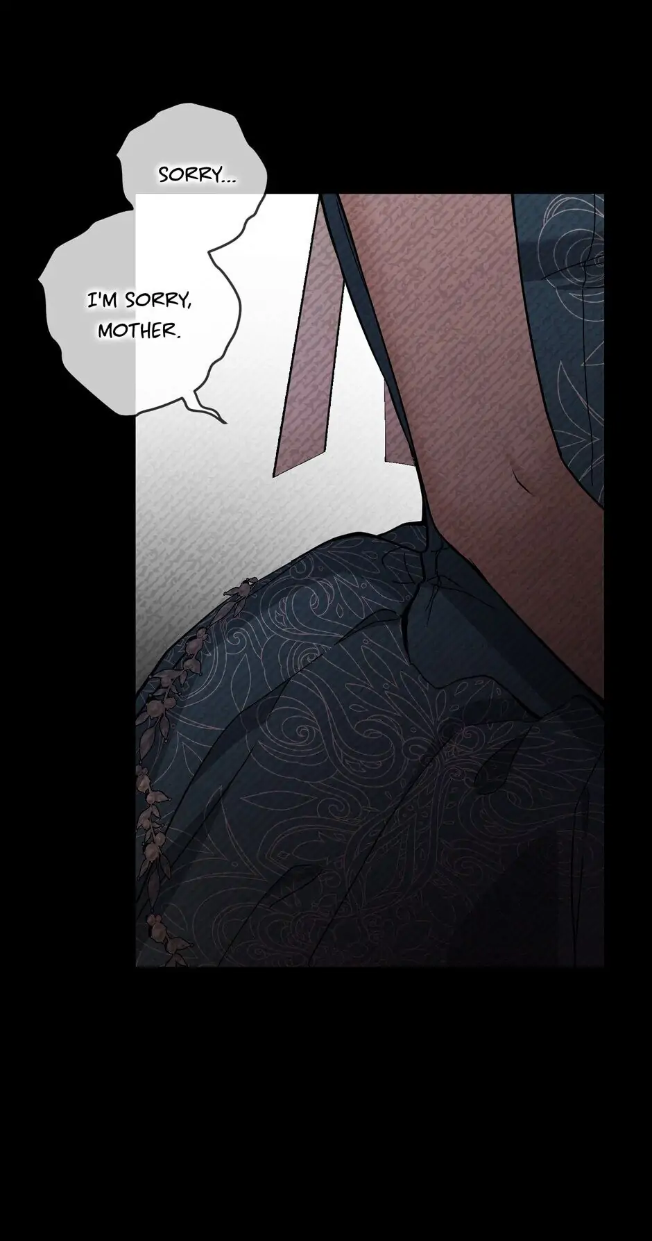 Into the Light Once Again [Official] - Chapter 41 manhwa