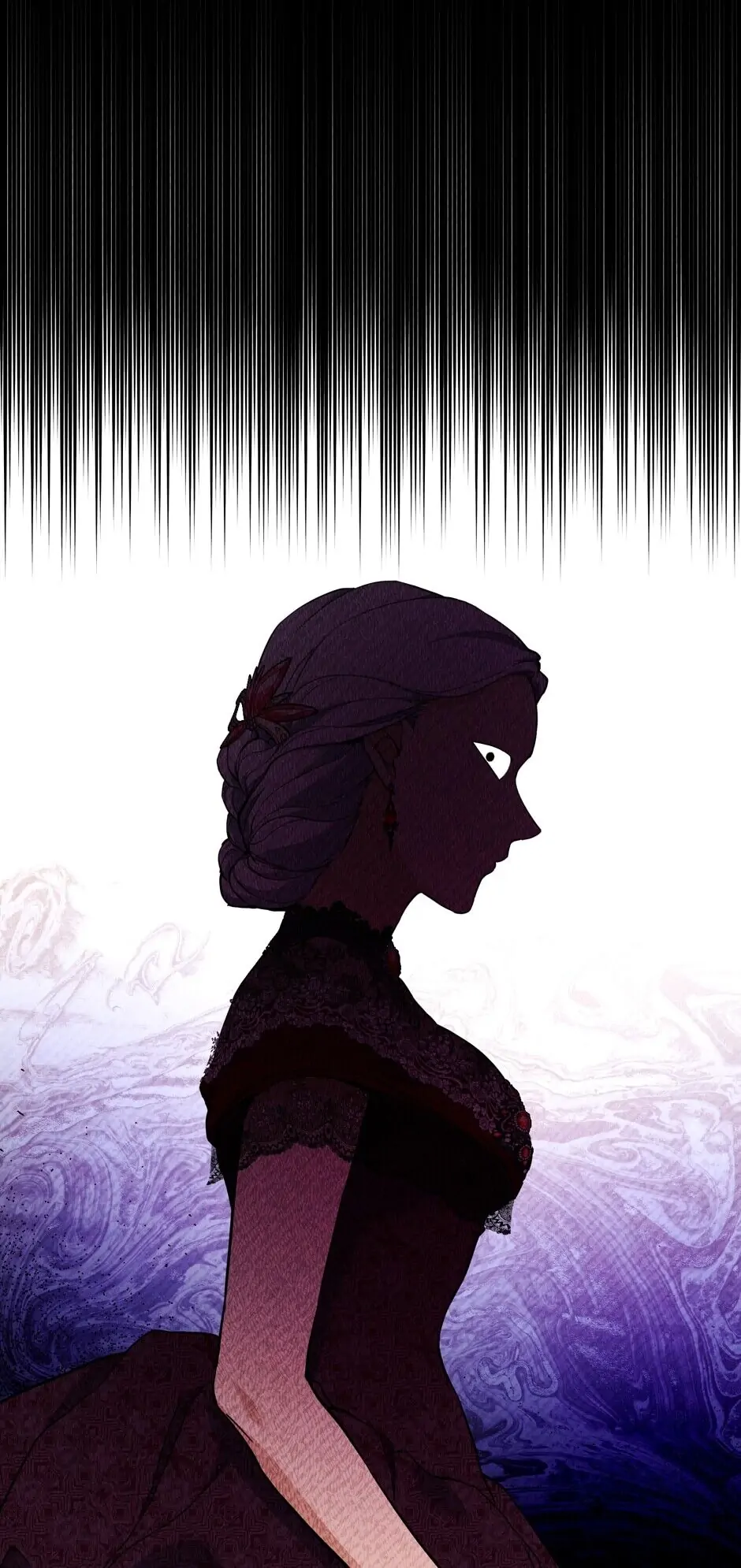 Into the Light Once Again [Official] - Chapter 41 manhwa