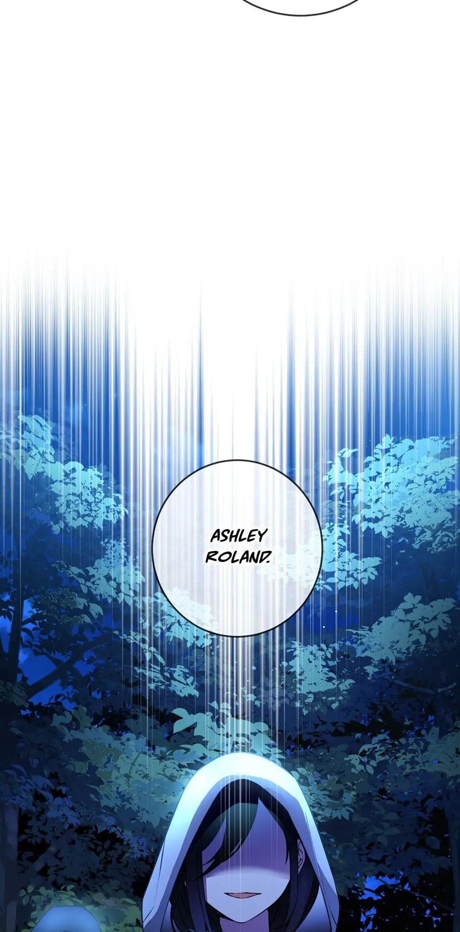 Into the Light Once Again [Official] - Chapter 41 manhwa