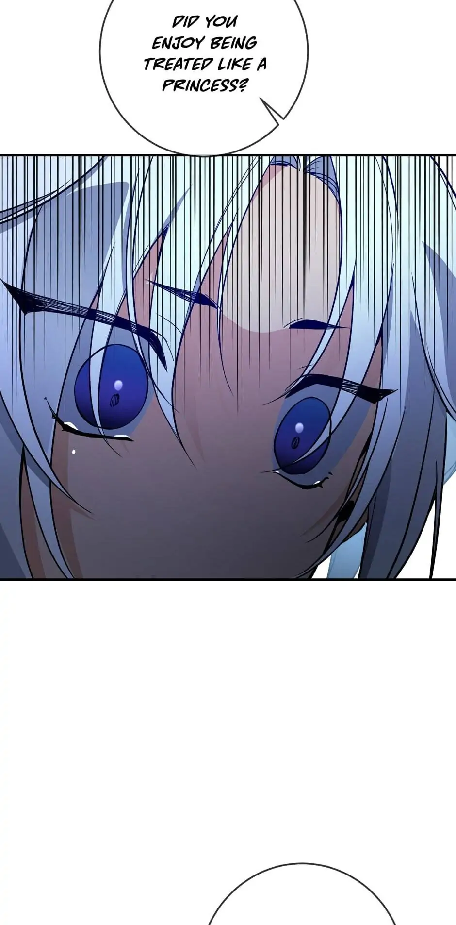 Into the Light Once Again [Official] - Chapter 41 manhwa