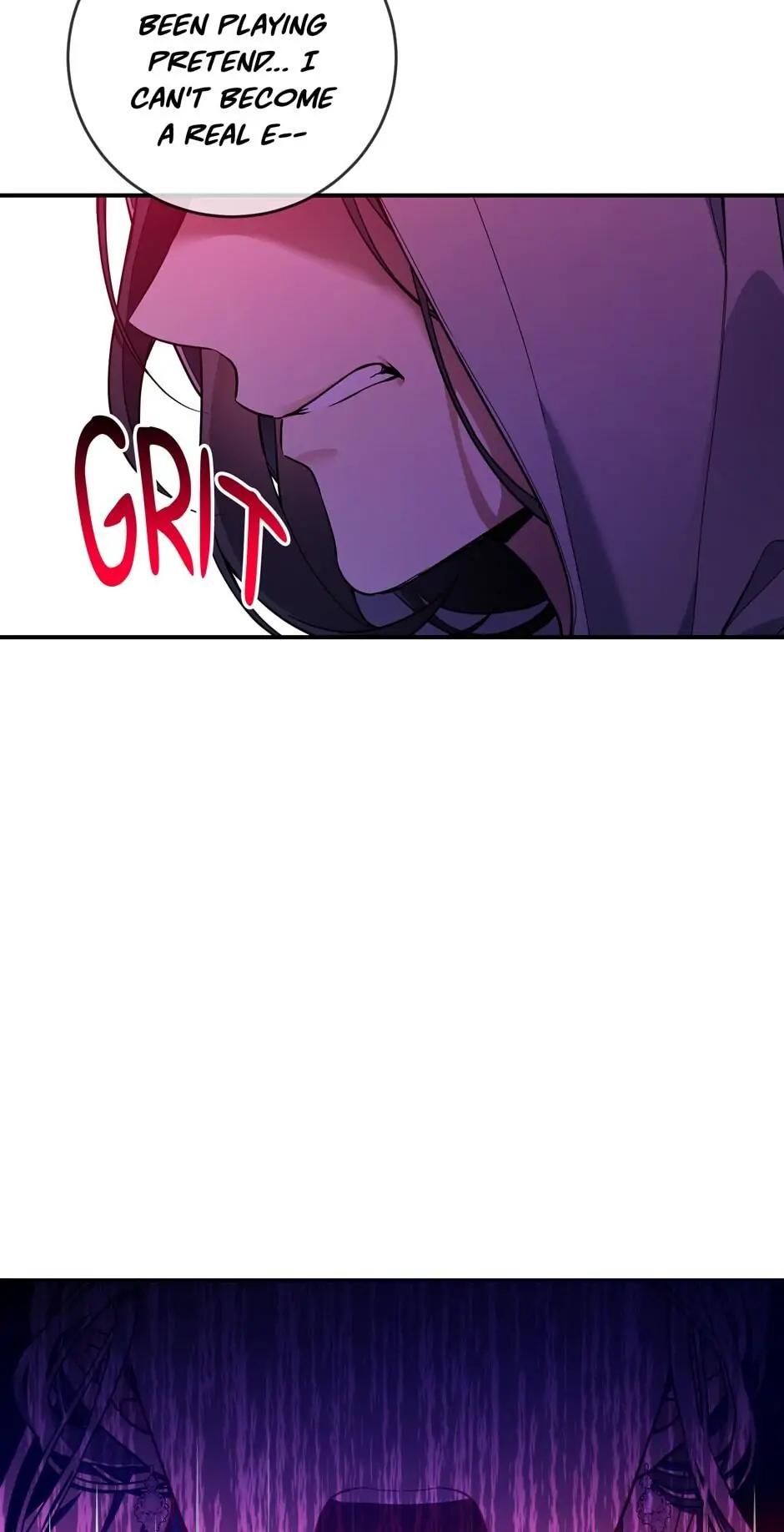 Into the Light Once Again [Official] - Chapter 42 manhwa