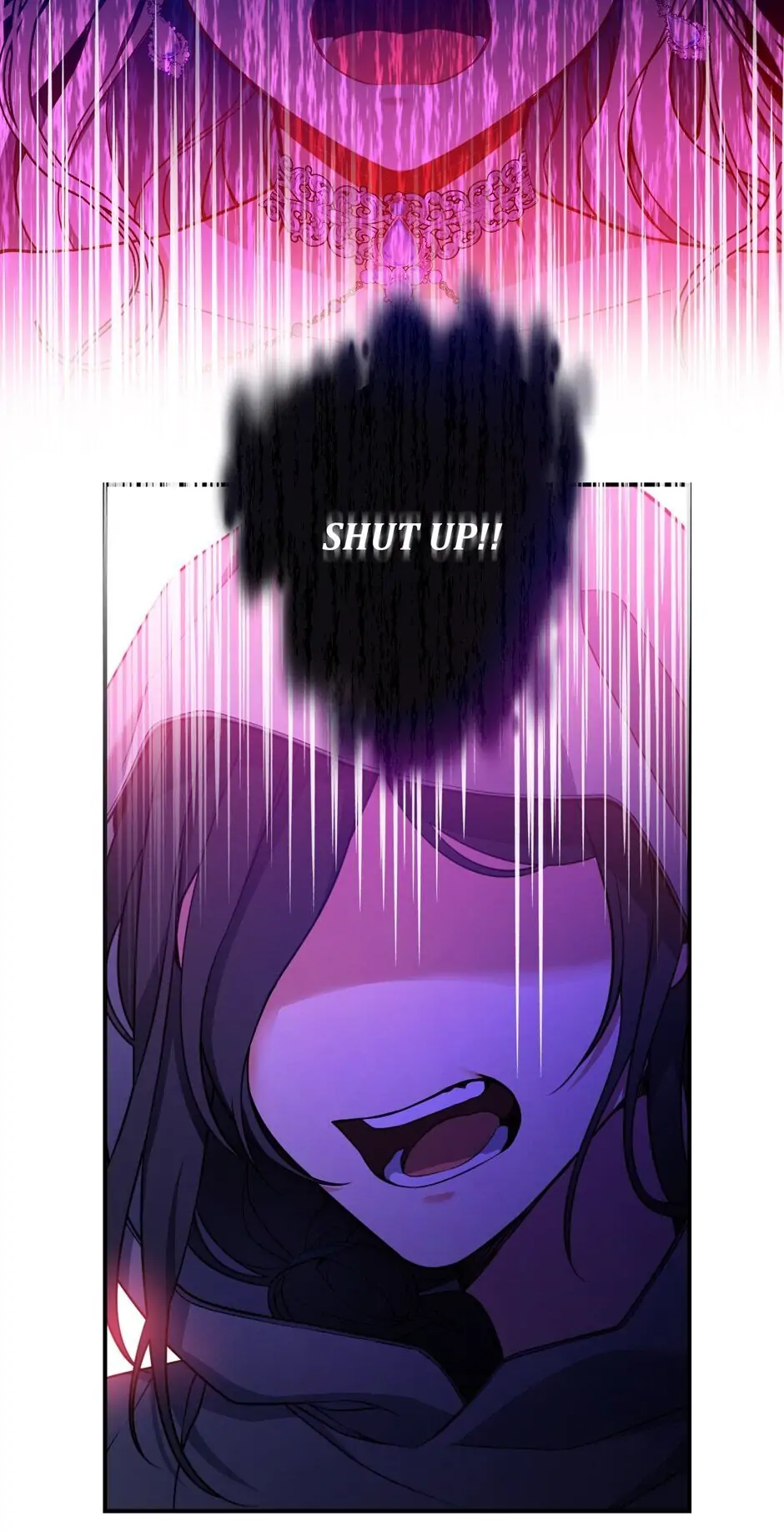 Into the Light Once Again [Official] - Chapter 42 manhwa
