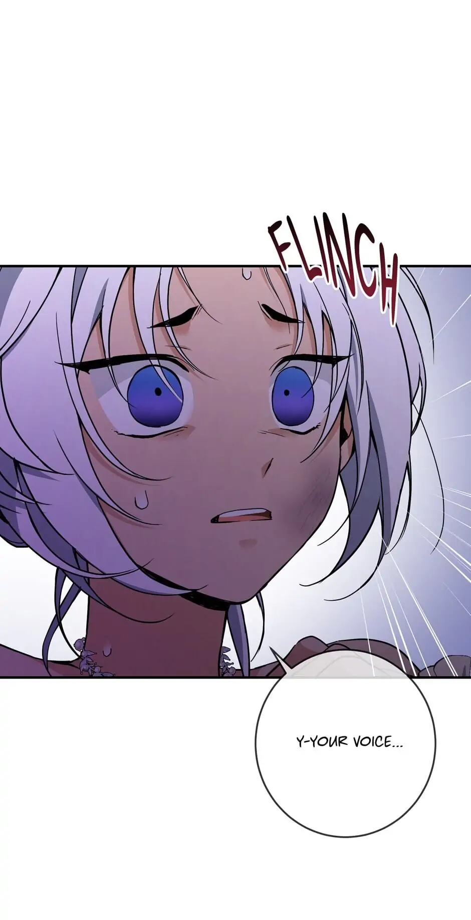 Into the Light Once Again [Official] - Chapter 42 manhwa
