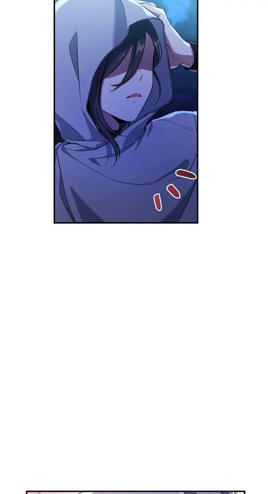 Into the Light Once Again [Official] - Chapter 42 manhwa