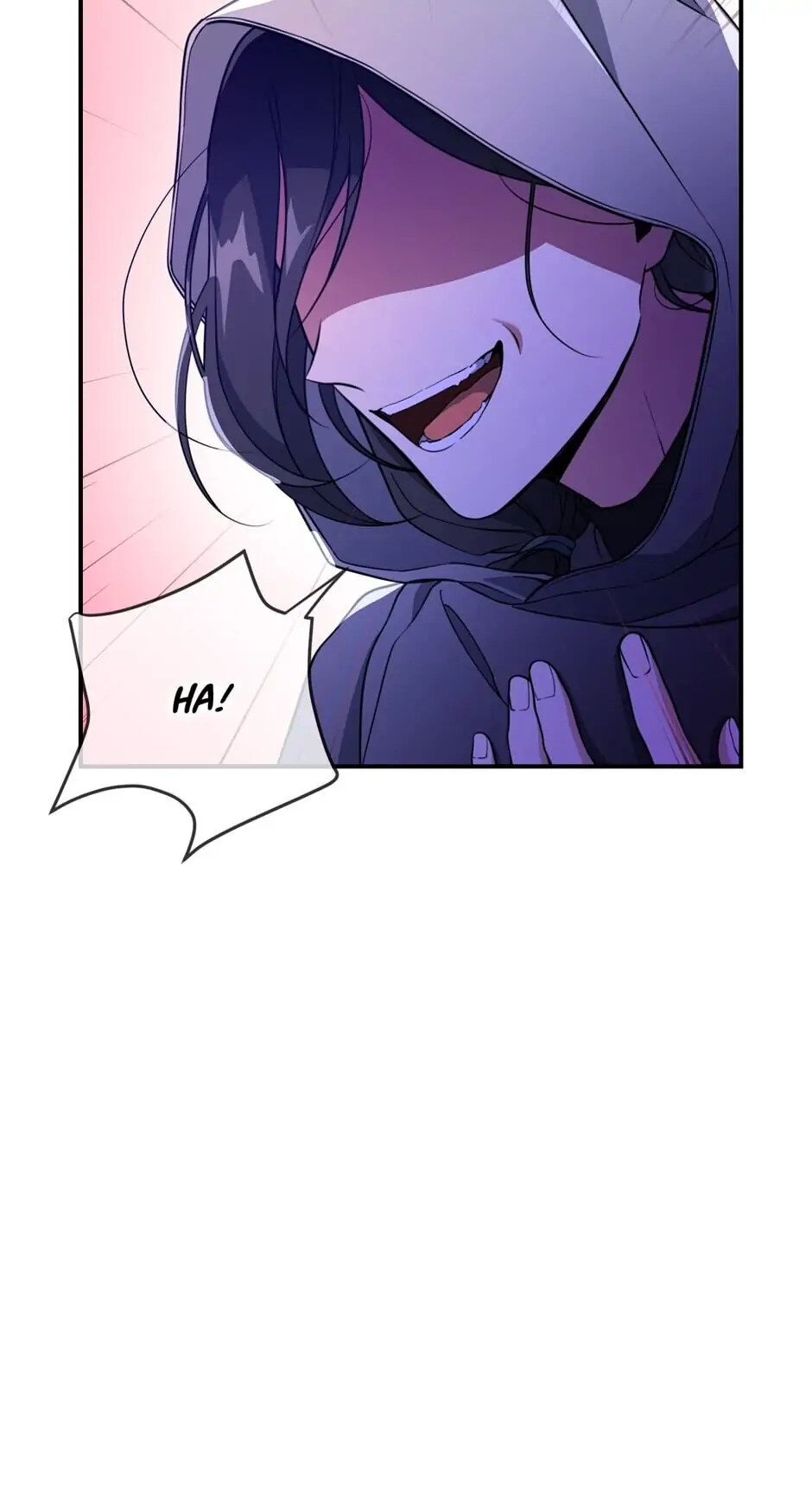 Into the Light Once Again [Official] - Chapter 42 manhwa