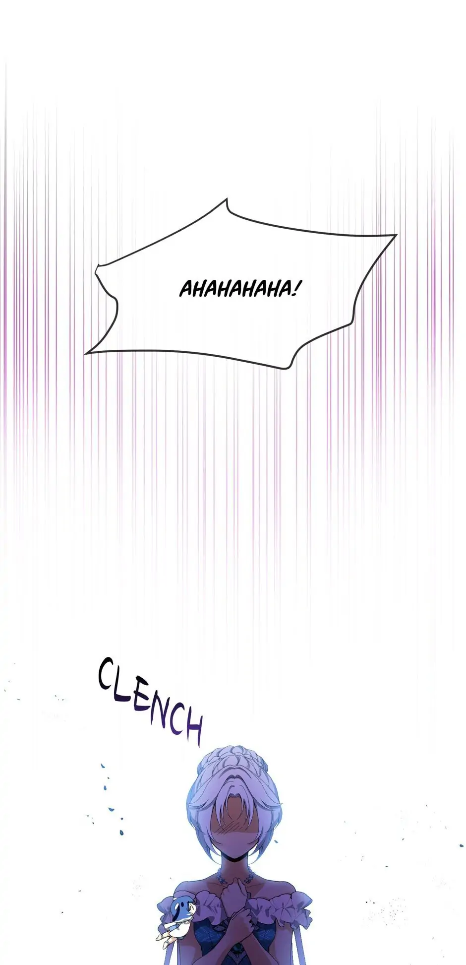 Into the Light Once Again [Official] - Chapter 42 manhwa