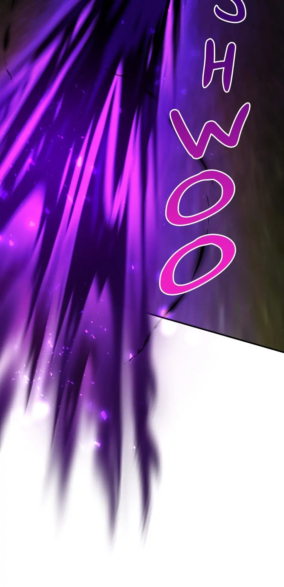 Into the Light Once Again [Official] - Chapter 42 manhwa
