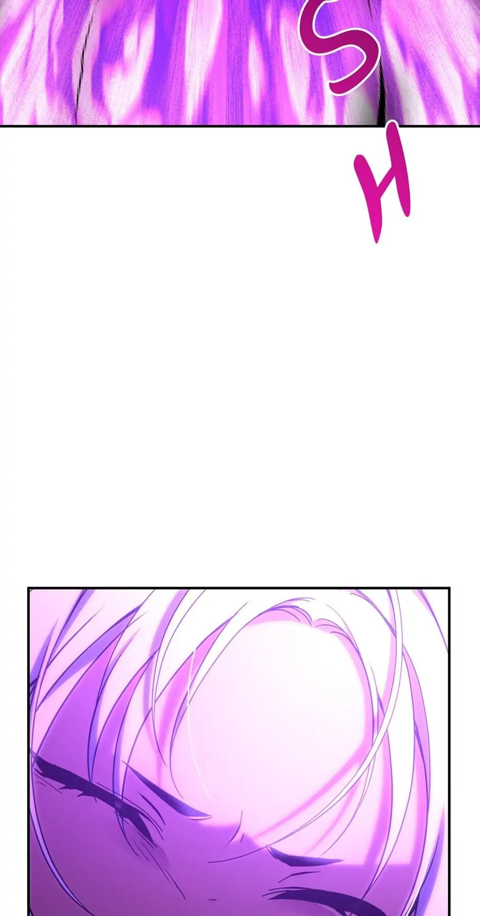 Into the Light Once Again [Official] - Chapter 42 manhwa