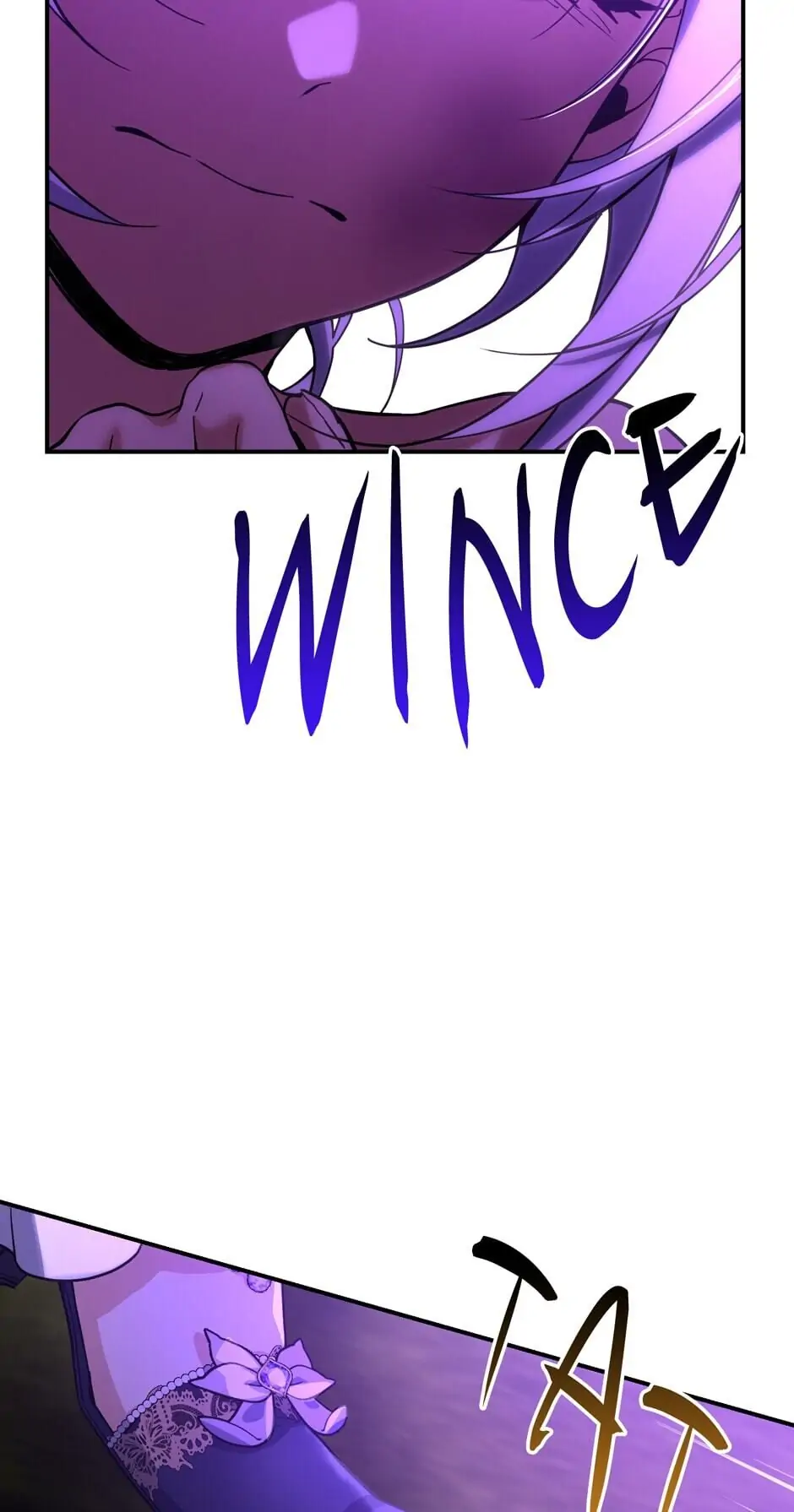 Into the Light Once Again [Official] - Chapter 42 manhwa