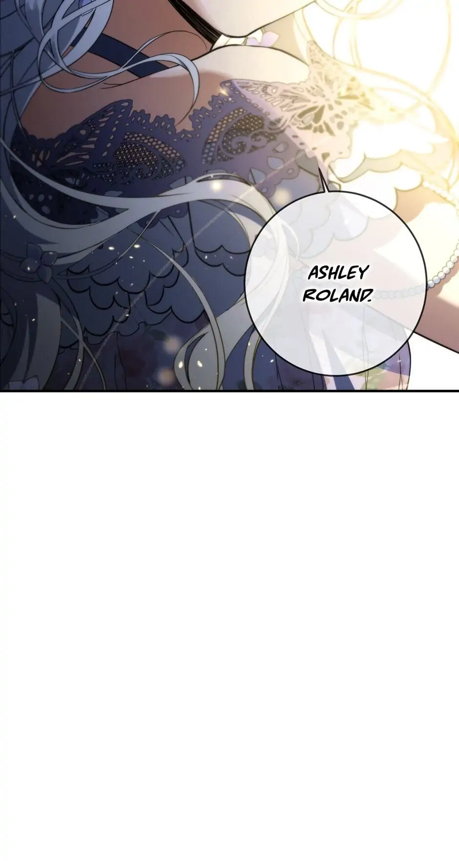 Into the Light Once Again [Official] - Chapter 42 manhwa