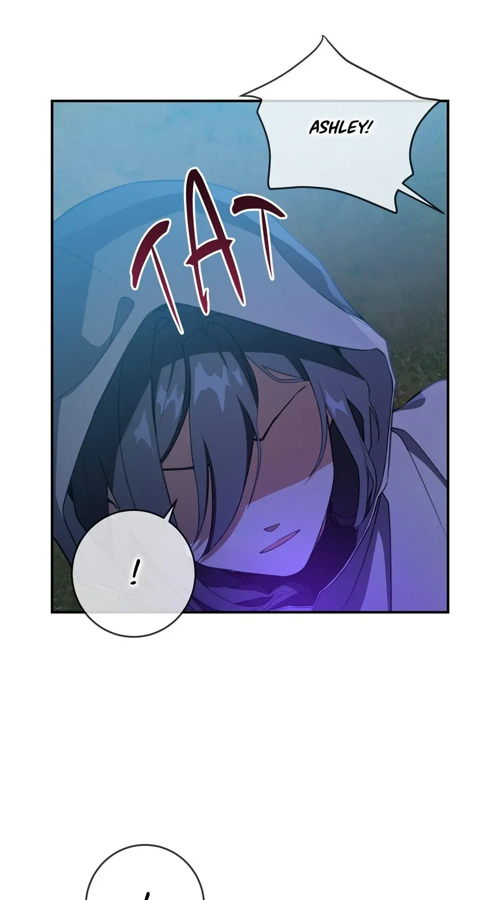 Into the Light Once Again [Official] - Chapter 42 manhwa