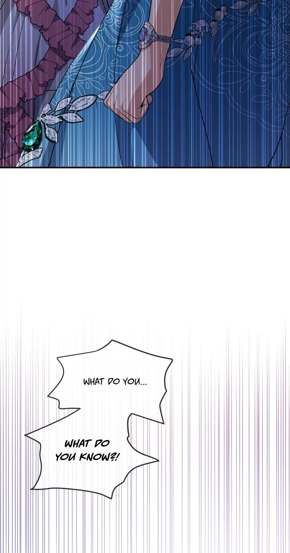 Into the Light Once Again [Official] - Chapter 42 manhwa