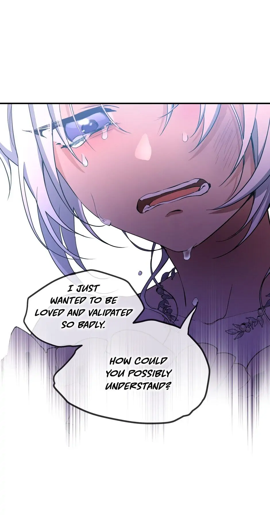 Into the Light Once Again [Official] - Chapter 42 manhwa
