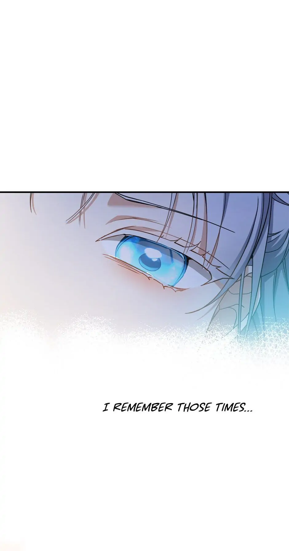 Into the Light Once Again [Official] - Chapter 42 manhwa