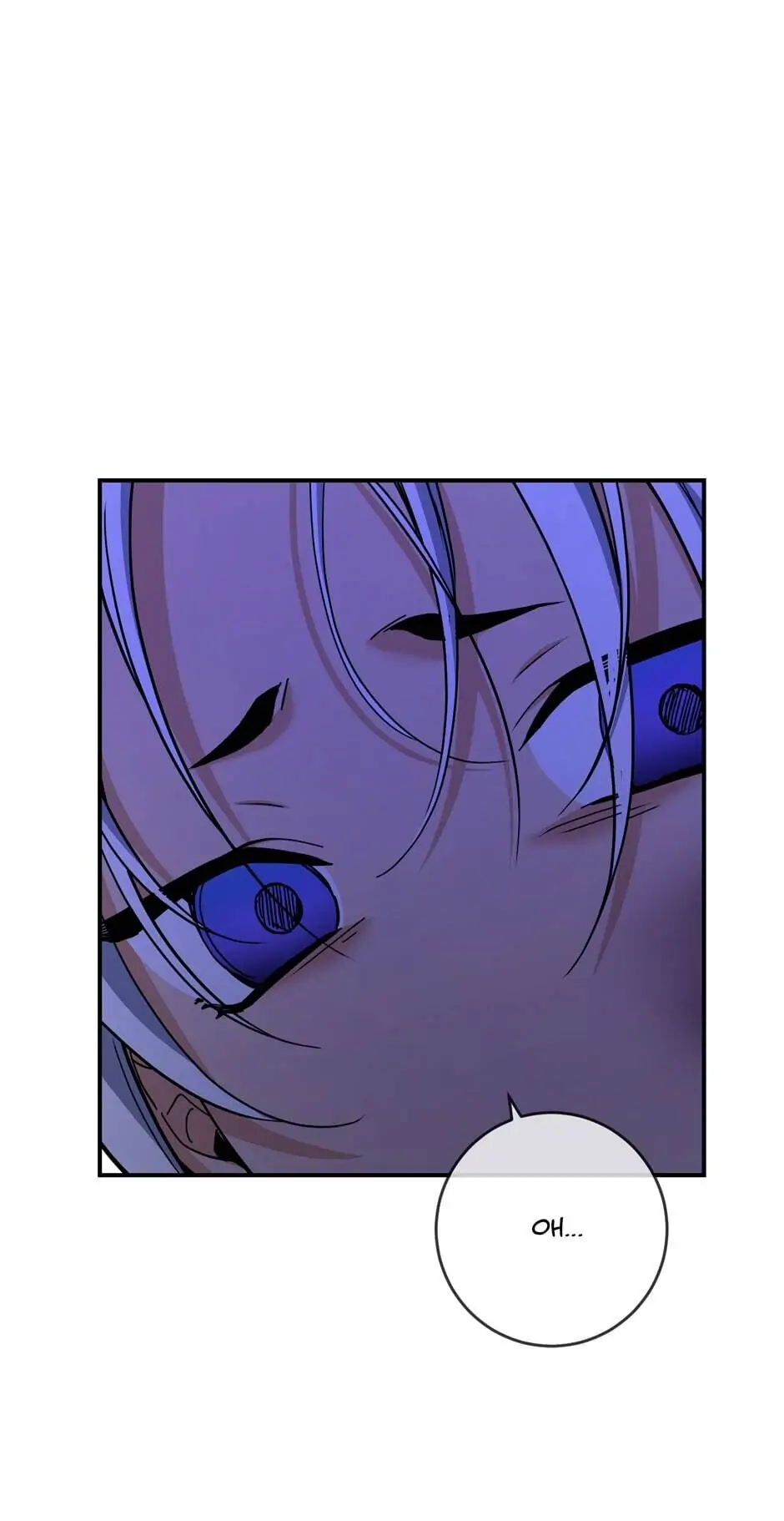Into the Light Once Again [Official] - Chapter 42 manhwa