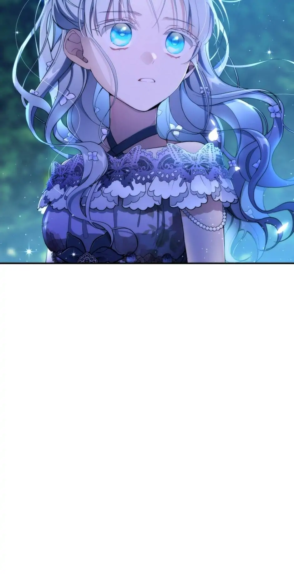 Into the Light Once Again [Official] - Chapter 43 manhwa