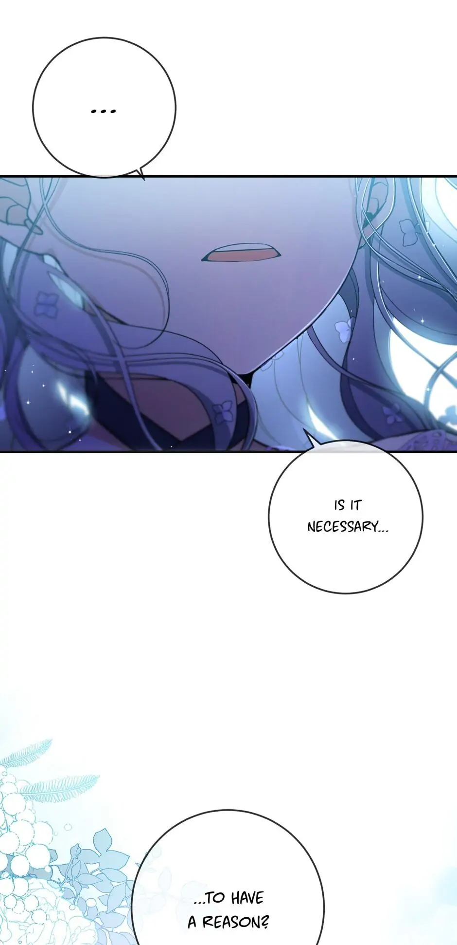 Into the Light Once Again [Official] - Chapter 43 manhwa
