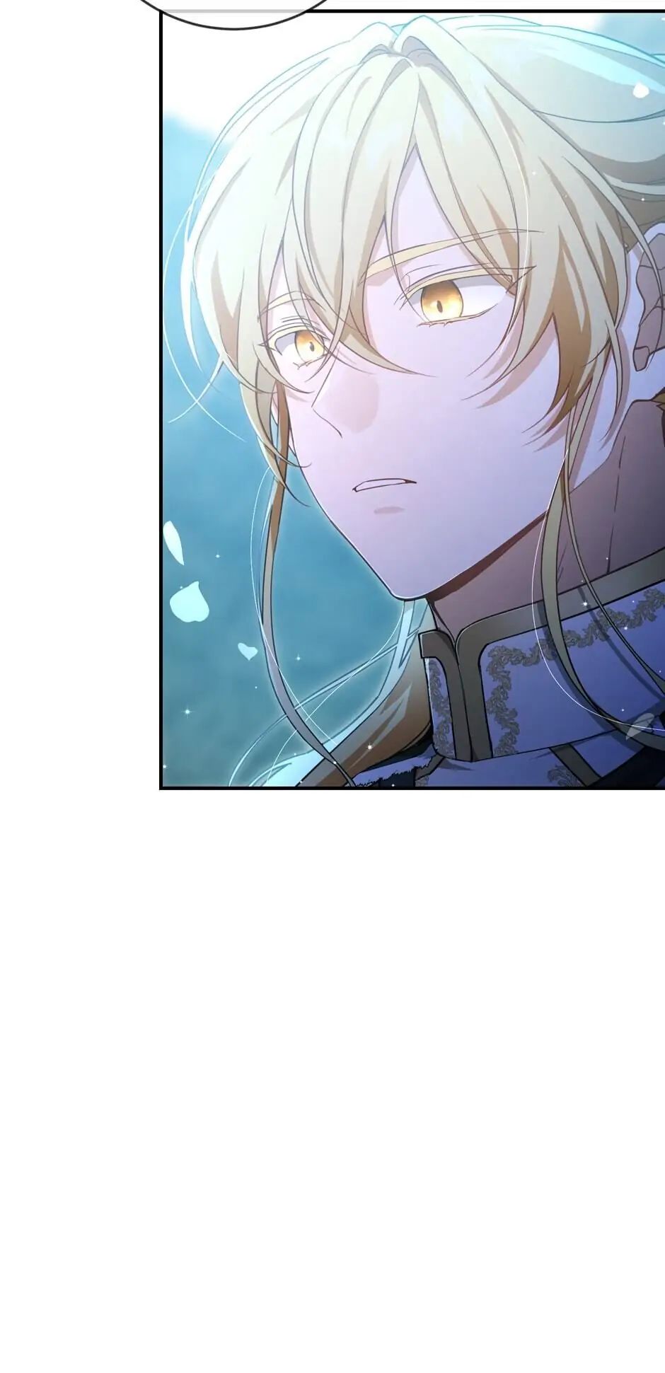 Into the Light Once Again [Official] - Chapter 43 manhwa