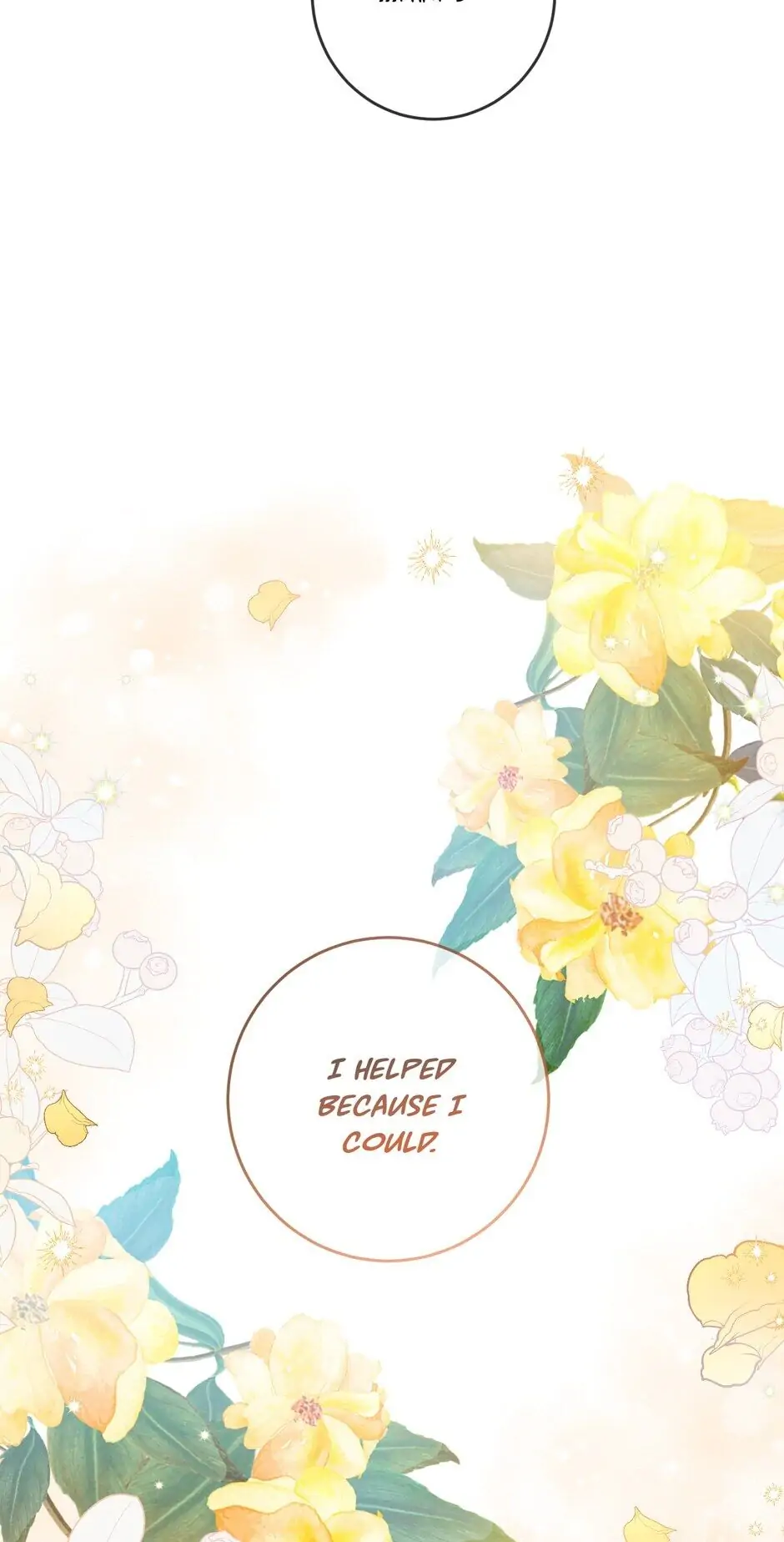 Into the Light Once Again [Official] - Chapter 43 manhwa